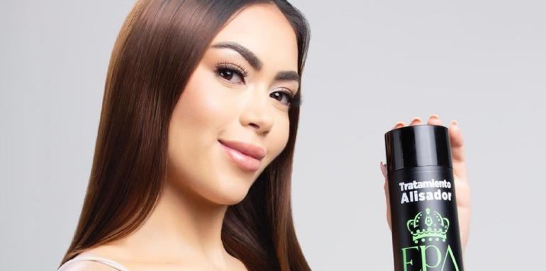 Epa Colombia mostró su lujoso penthouse